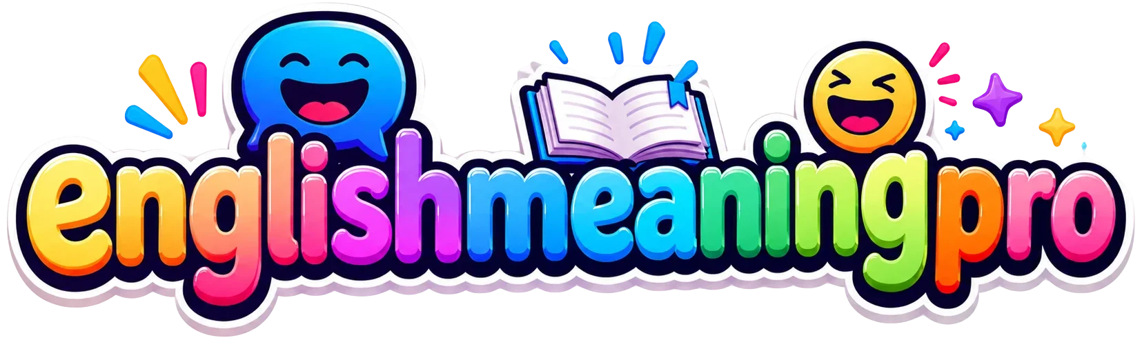 englishmeaningpro.com