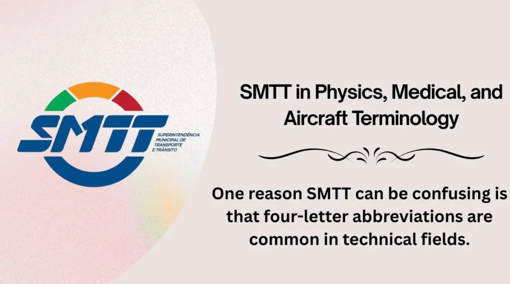 smtt-meaning-in-text